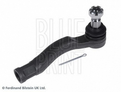 BLUE PRINT adt387237 -  Наконечник поперечной рулевой тяги